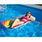 Image Матрас для плавания Bestway Rainbow