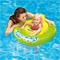 Image Cerc de înot Intex Baby Float