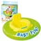 Image Cerc de înot Intex Baby Float