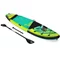 Image Доска для сап серфинга Bestway Freesoul Tech Convertible