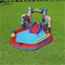 Image Надувной бассейн Bestway 98793BW 211 x 206 x 127 cm