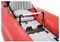 Image Каяк Intex Excursion Pro K2, 384x94x46