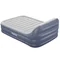 Image Надувной матрас Bestway Tritech Queen SleekFlow