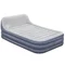 Image Надувной матрас Bestway Tritech Queen SleekFlow