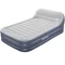 Image Надувной матрас Bestway Tritech Queen SleekFlow