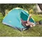 Image Палатка Bestway COOLDOME 3