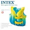 Image Жилет для плавания Intex Голубая лагуна