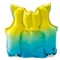 Image Жилет для плавания Intex Голубая лагуна