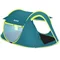 Image Палатка Bestway Coolmount 2