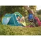 Image Палатка Bestway Coolmount 2