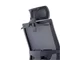 Image Офисное кресло DP GALAXY Black