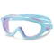 Image Set măști pentru înot copii Intex 55983