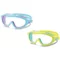 Image Set măști pentru înot copii Intex 55983