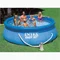 Image Надувной бассейн Intex EASY SET 305×76