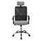 Image Офисное кресло DP 6020-12 Grey