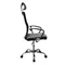 Image Офисное кресло DP 6020-12 Grey