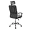 Image Офисное кресло DP 6020-12 Grey