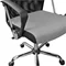 Image Офисное кресло DP 6020-12 Grey