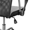 Image Офисное кресло DP 6020-12 Grey