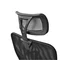 Image Офисное кресло DP 6020-12 Grey