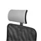 Image Офисное кресло DP 6020-12 Grey