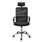 Image Офисное кресло DP 6020-12/1 Black