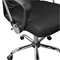 Image Офисное кресло DP 6020-12/1 Black