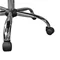 Image Офисное кресло DP 6020-12/1 Black