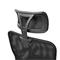 Image Офисное кресло DP 6020-12/1 Black