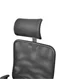 Image Офисное кресло DP 6020-12/1 Black