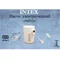 Image Насос электрический Intex QuickFill USB150