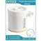Image Насос электрический Intex QuickFill USB150