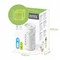 Image Насос электрический Intex QuickFill USB200R