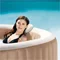 Image Tetiera Spa Intex 28506