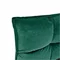 Image Кресло DP Bronx 665 Green