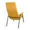 Image Кресло DP XS-040S Mustard