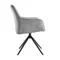 Image Кресло DP Queen C2532 V Grey