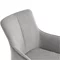 Image Кресло DP Queen C2532 V Grey