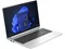 Image Ноутбук HP EliteBook 650 G10 (Core i7-1355U, 16GB, 512Gb) Silver