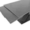 Image Masă de bucătărie extensibila DP HELIOS Grey