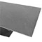 Image Masă de bucătărie extensibila DP HELIOS Grey