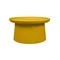 Image Журнальный столик DP Doris Big 299 Yellow