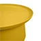 Image Журнальный столик DP Doris Big 299 Yellow