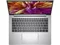 Image Ноутбук HP ZBook Firefly 14 G10 (Core i7-1360P, 32Gb, 1TB) Grey