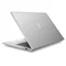 Image Ноутбук HP ZBook Firefly 14 G10 (Core i7-1360P, 32Gb, 1TB) Grey