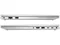 Image Ноутбук HP EliteBook 650 G10 (Core i7-1355U, 16GB, 512Gb) Win11Pro Silver