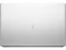 Image Ноутбук HP EliteBook 650 G10 (Core i7-1355U, 16GB, 512Gb) Win11Pro Silver
