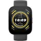Image Ceas inteligent Xiaomi Amazfit Bip 5 Black