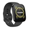 Image Ceas inteligent Xiaomi Amazfit Bip 5 Black