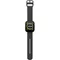 Image Ceas inteligent Xiaomi Amazfit Bip 5 Black